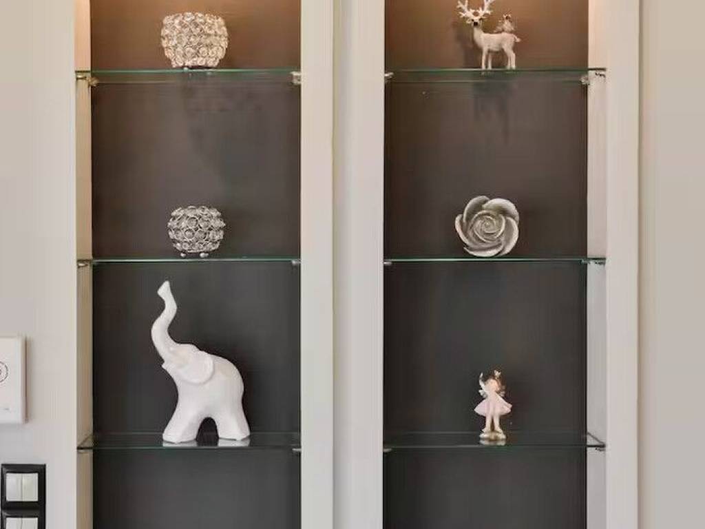 Villa - Grekodom 41673|960956