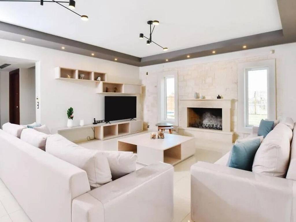 Villa - Grekodom 41673|960955