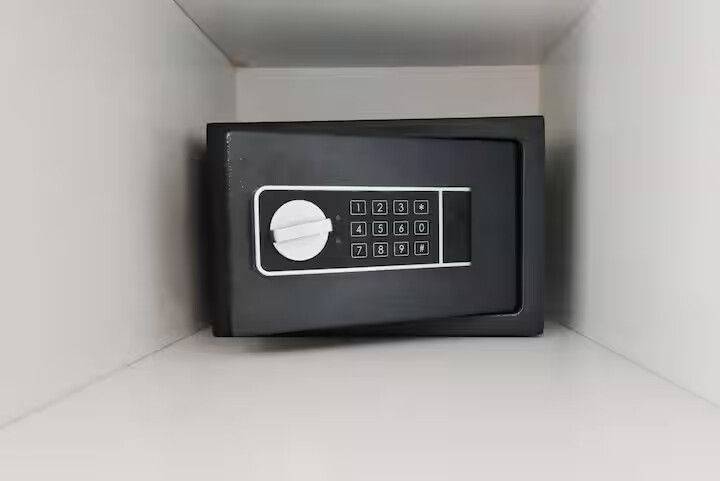 Villa - Grekodom 41673|960958