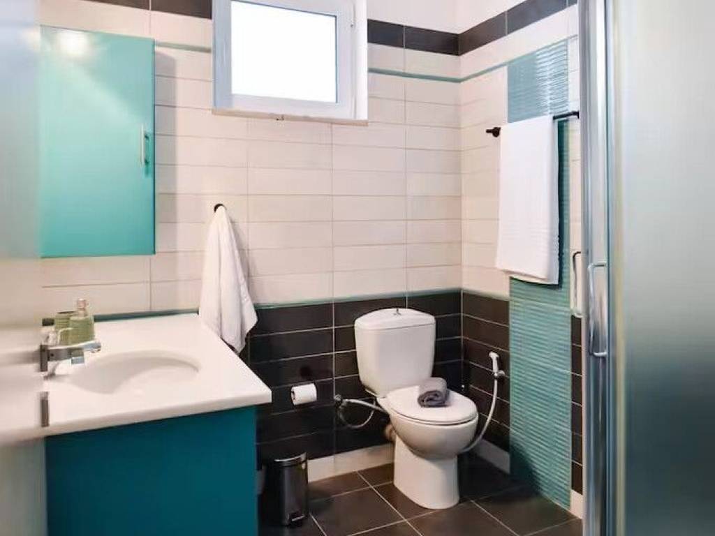 Villa - Grekodom 41673|960971