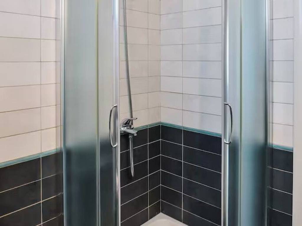 Villa - Grekodom 41673|960972