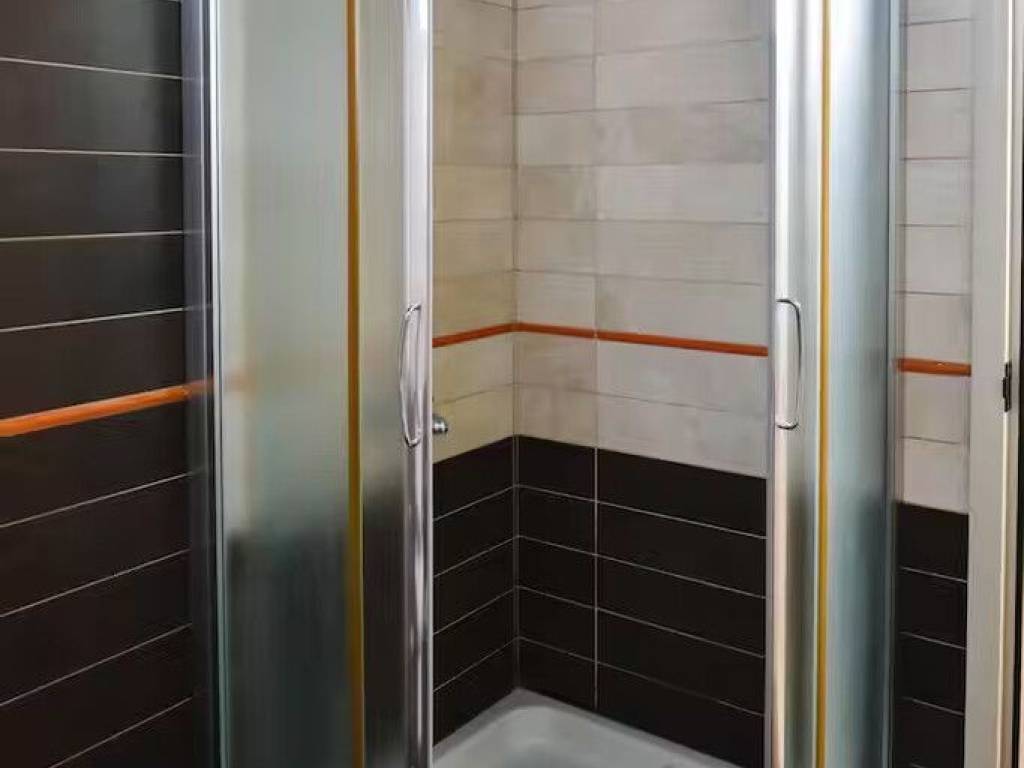 Villa - Grekodom 41673|960974