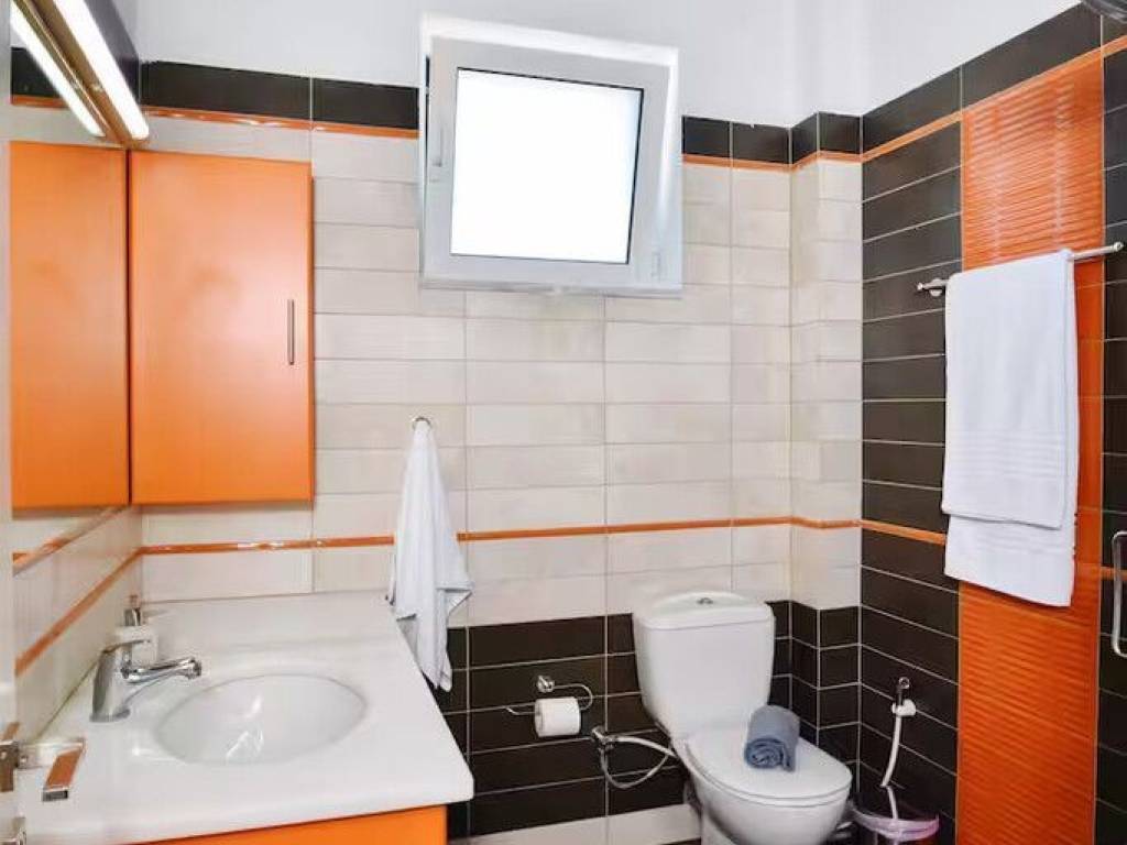 Villa - Grekodom 41673|960975