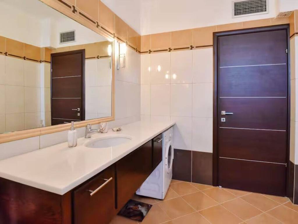 Villa - Grekodom 41673|960970