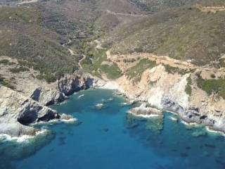 Plot - Grekodom 41177|610409