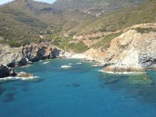 Plot - Grekodom 41177|610410