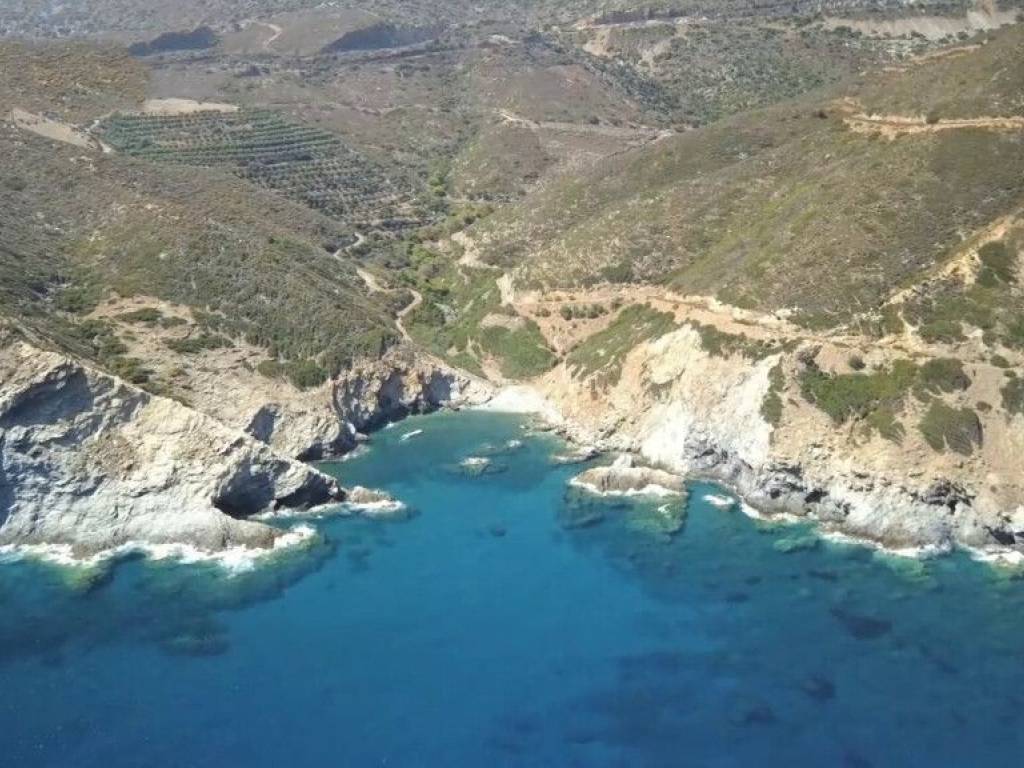 Plot - Grekodom 41177|610411