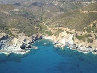 Plot - Grekodom 41177|610411