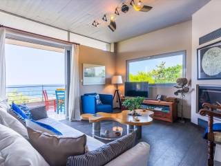 Villa - Grekodom 41219|610356