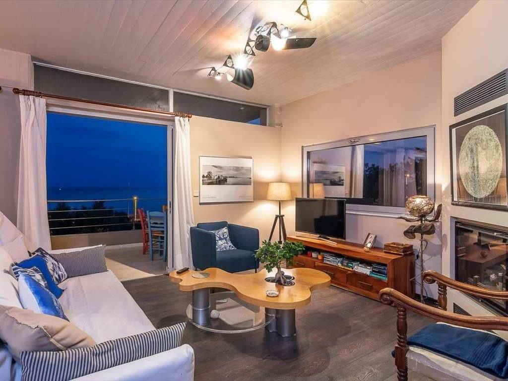 Villa - Grekodom 41219|610372