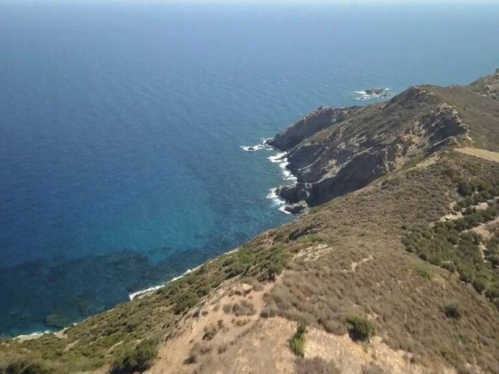 Plot - Grekodom 41177|610408