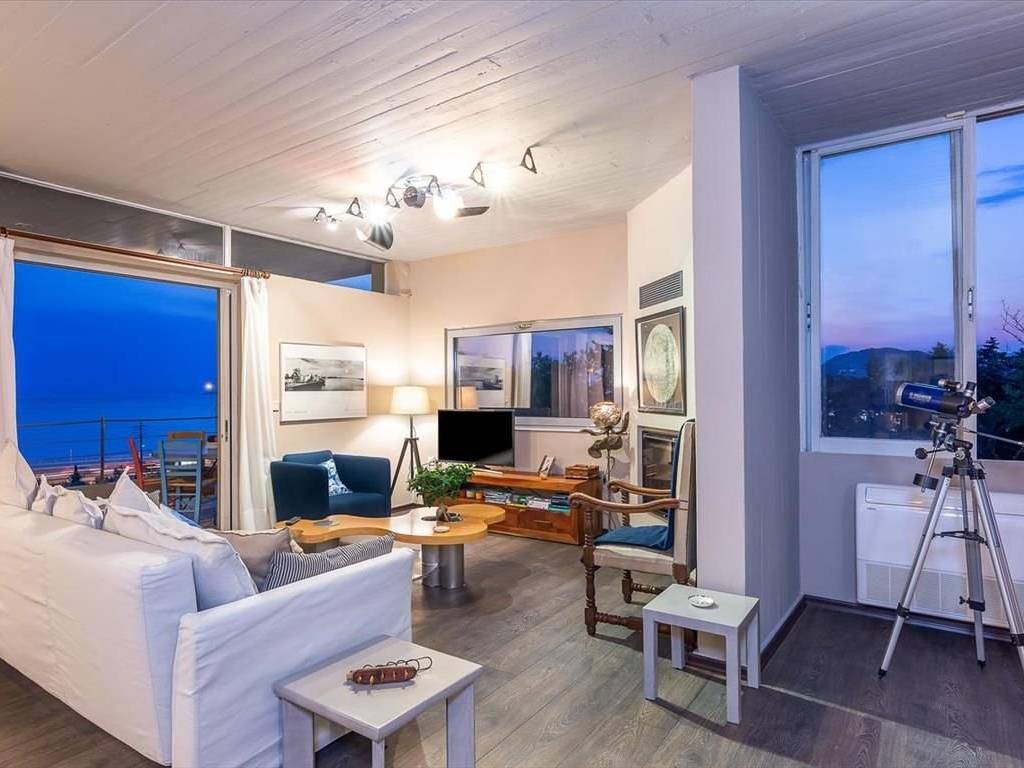 Villa - Grekodom 41219|610373