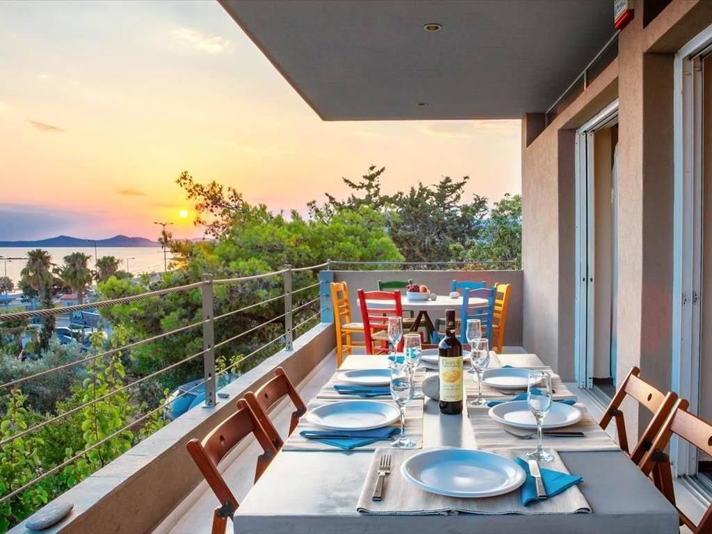 Villa - Grekodom 41219|610375