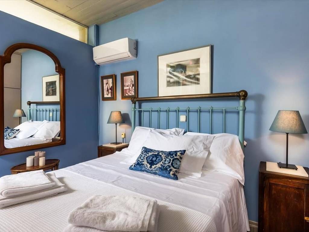 Villa - Grekodom 41219|610357