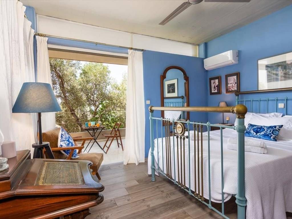 Villa - Grekodom 41219|610358