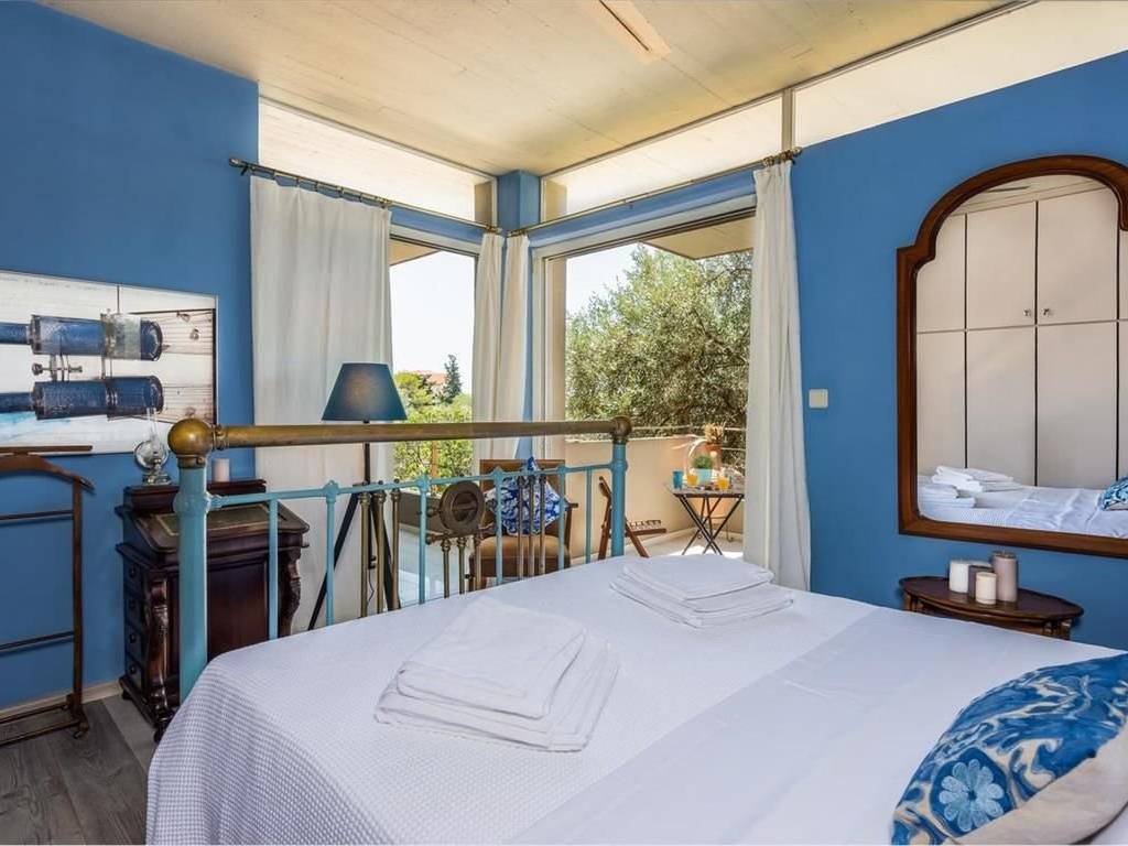 Villa - Grekodom 41219|610359