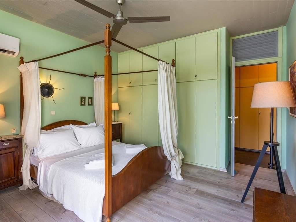 Villa - Grekodom 41219|610365