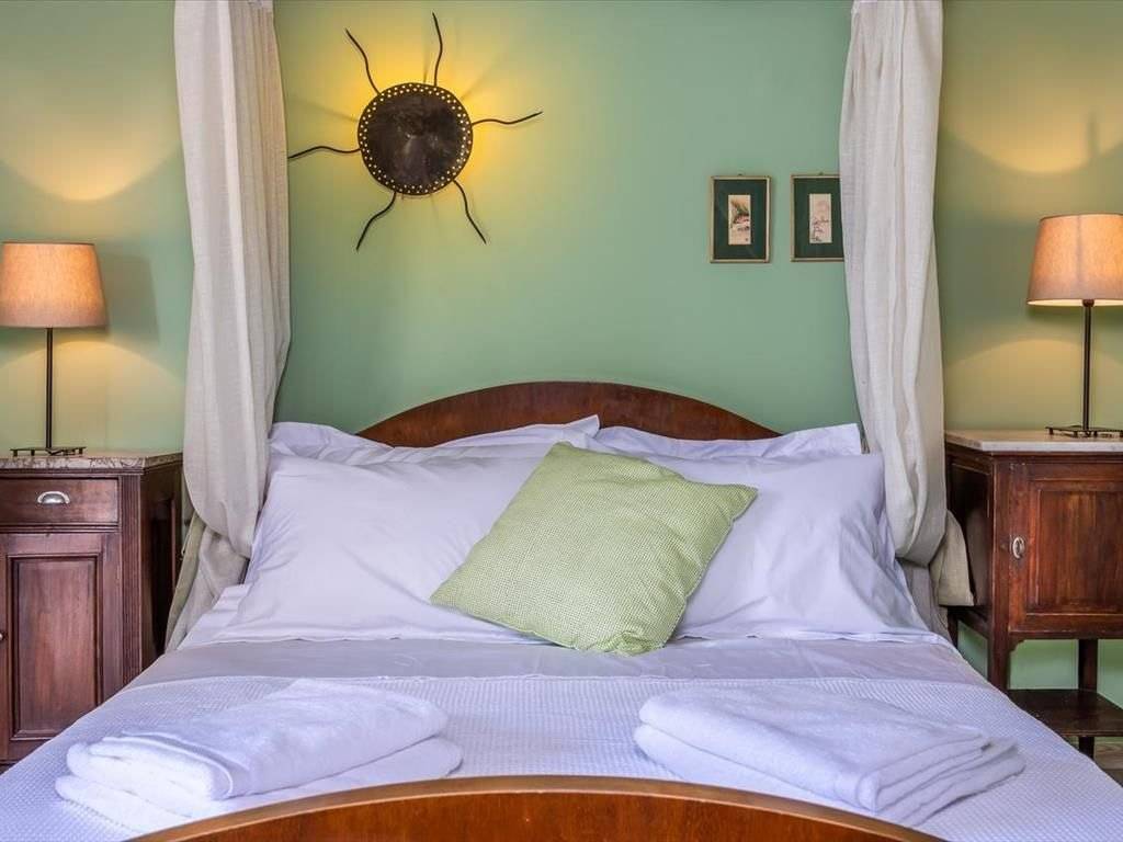 Villa - Grekodom 41219|610361