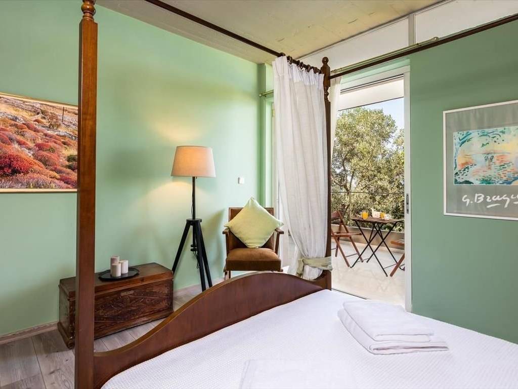 Villa - Grekodom 41219|610364