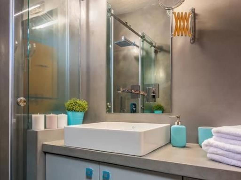 Villa - Grekodom 41219|610362