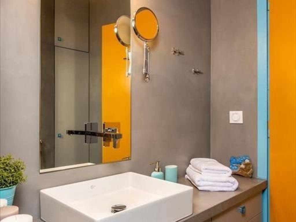 Villa - Grekodom 41219|610363