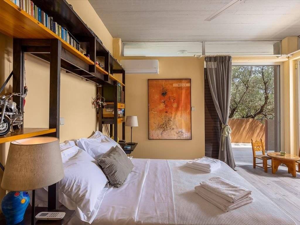 Villa - Grekodom 41219|610366