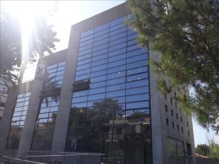 Building - Grekodom 41172|610273