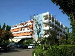 Hotel - Grekodom 41147|609513