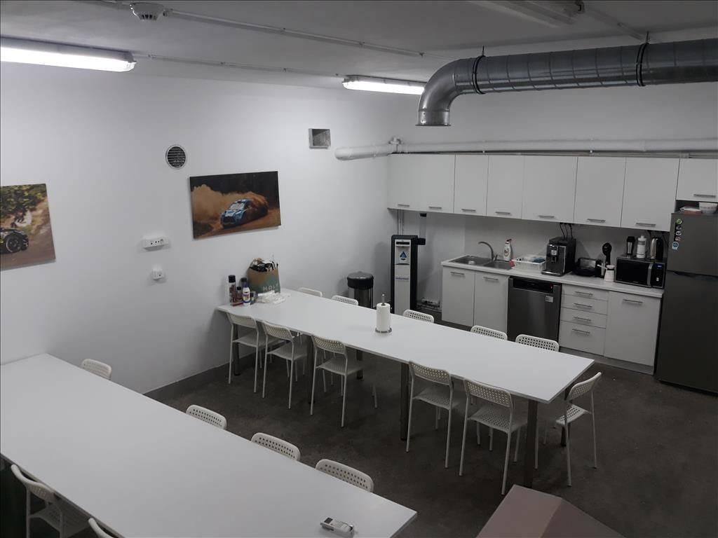 Building - Grekodom 41172|610250