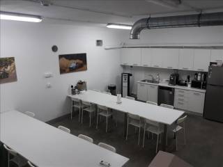 Building - Grekodom 41172|610250