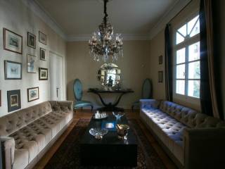 Detached - Grekodom 41120|609315