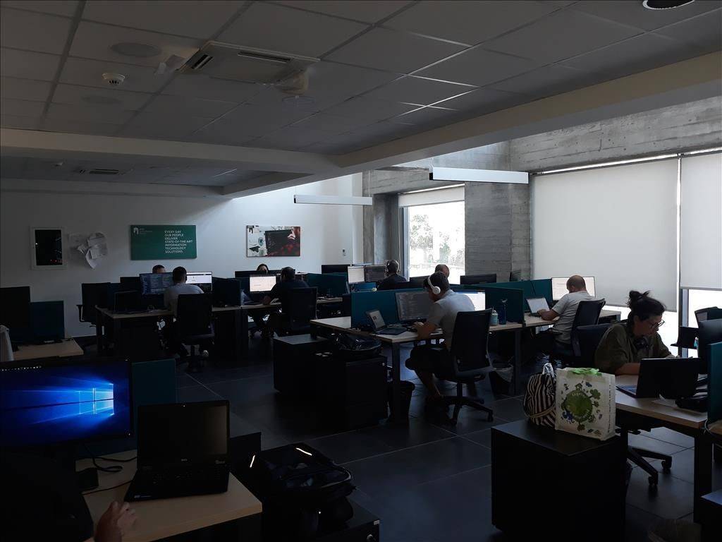 Building - Grekodom 41172|610252