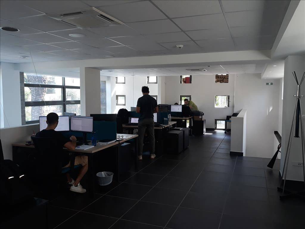 Building - Grekodom 41172|610253