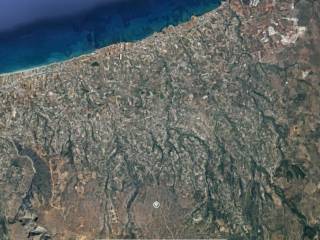 Plot - Grekodom 41095|608700