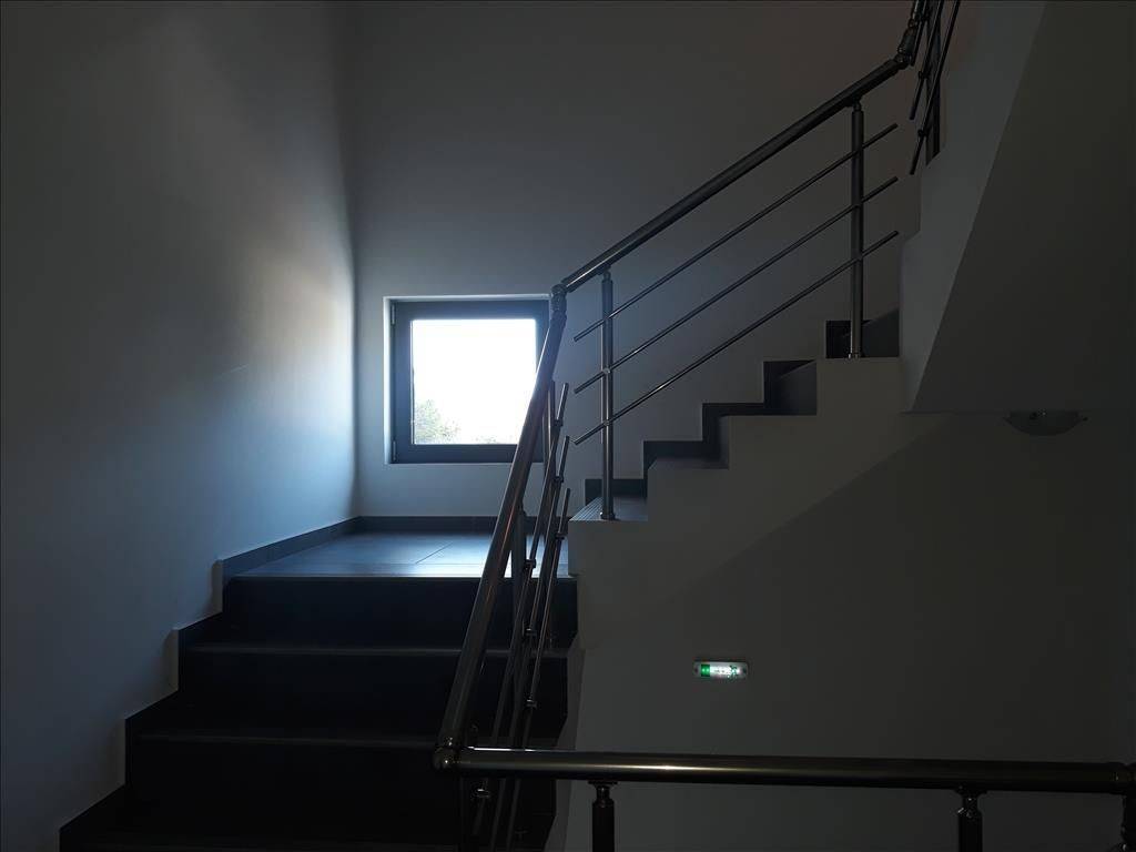 Building - Grekodom 41172|610254