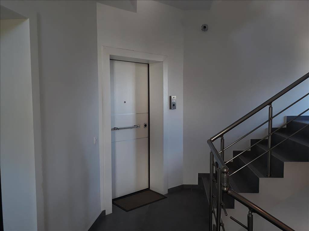 Building - Grekodom 41172|610255