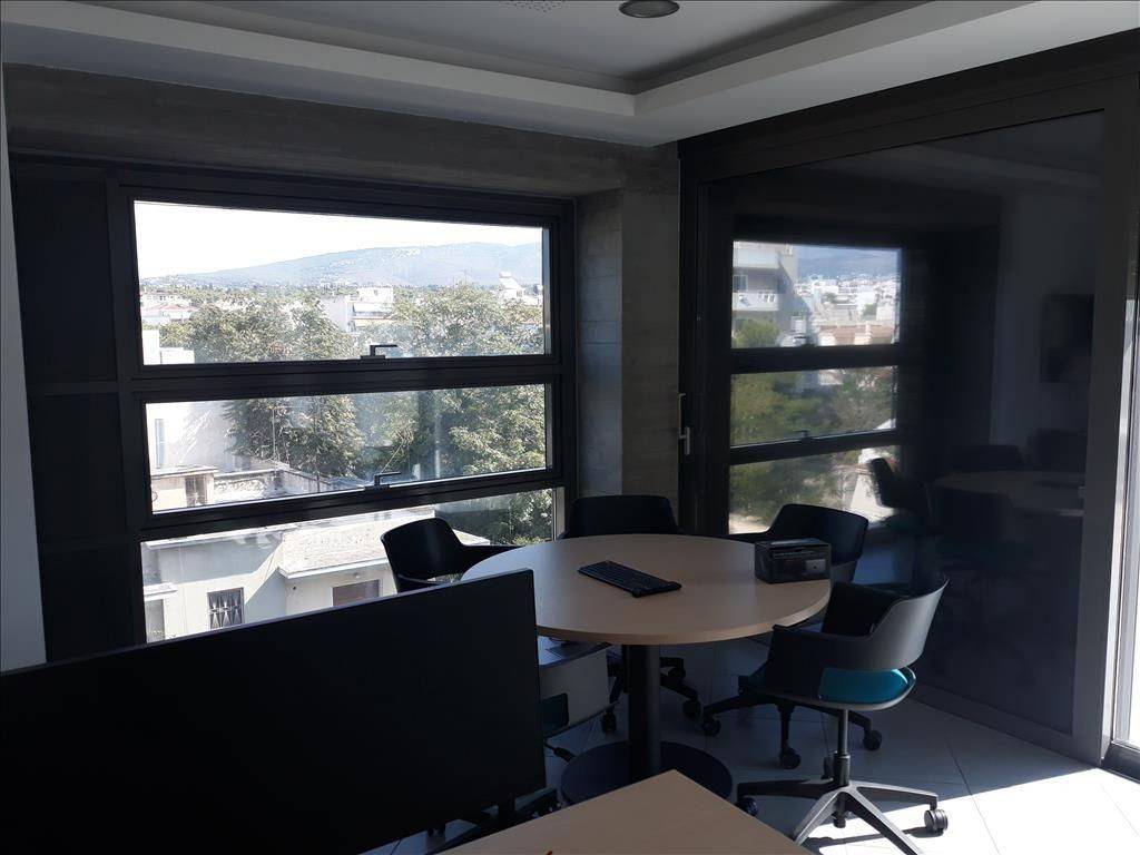 Building - Grekodom 41172|610256