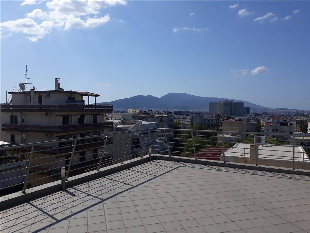 Building - Grekodom 41172|610257