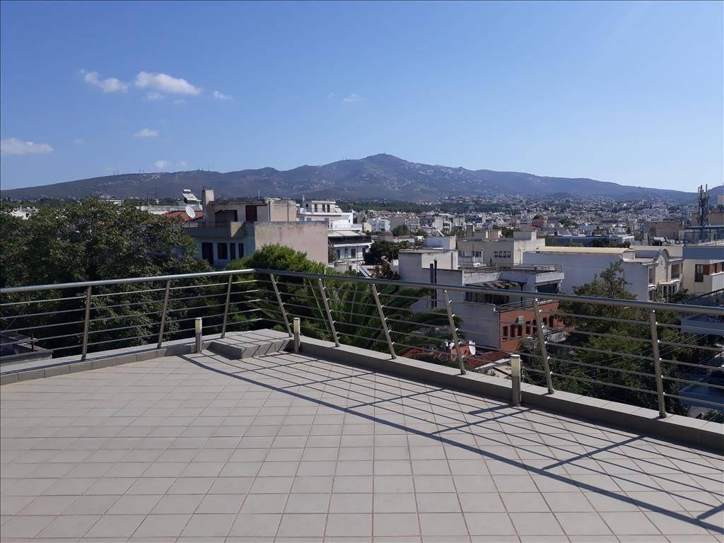 Building - Grekodom 41172|610258