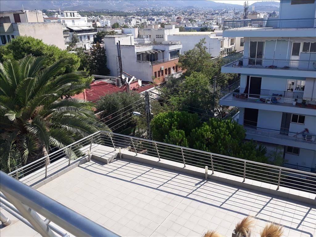 Building - Grekodom 41172|610259