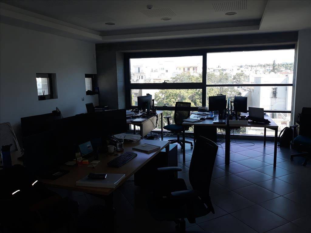 Building - Grekodom 41172|610261