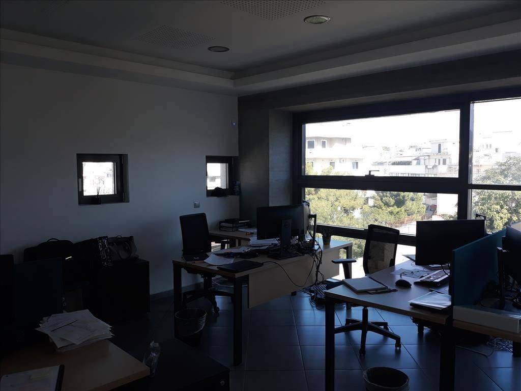 Building - Grekodom 41172|610262