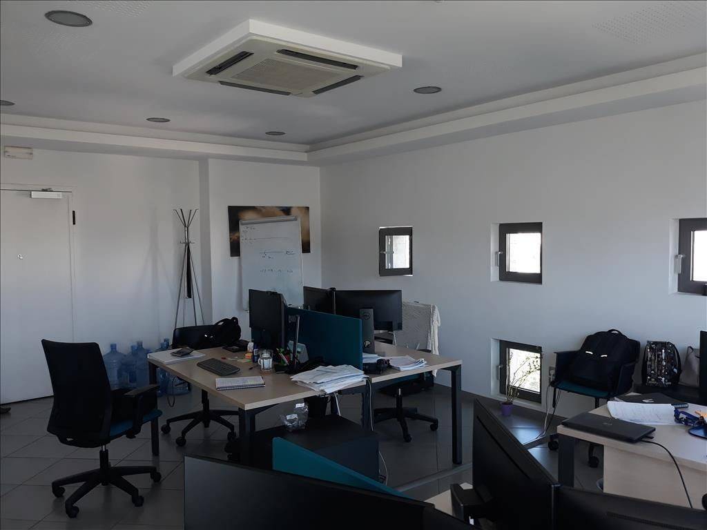 Building - Grekodom 41172|610263