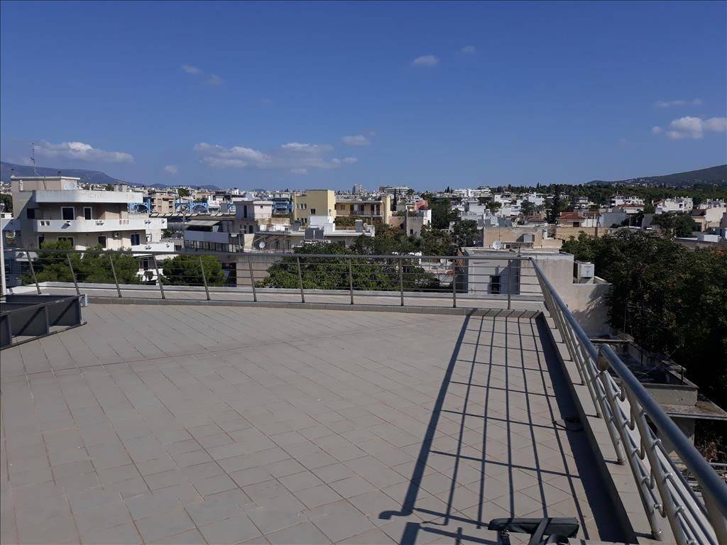 Building - Grekodom 41172|610264