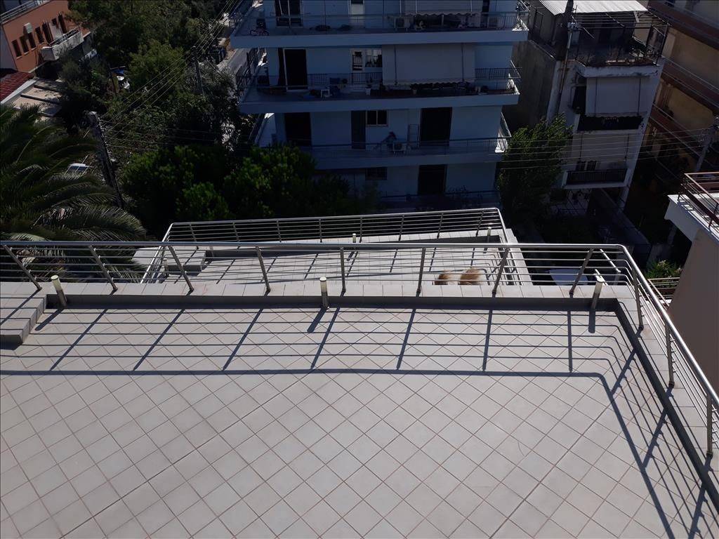 Building - Grekodom 41172|610266