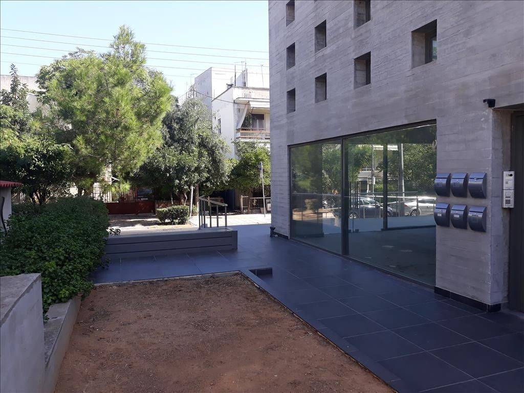 Building - Grekodom 41172|610267