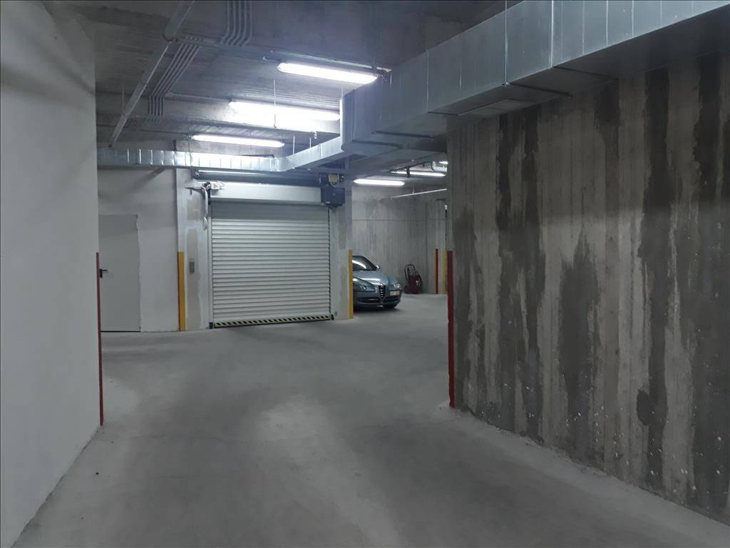 Building - Grekodom 41172|610271