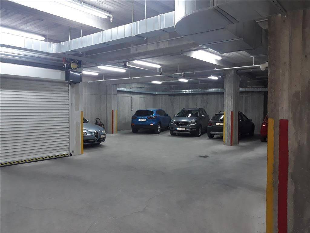 Building - Grekodom 41172|610272