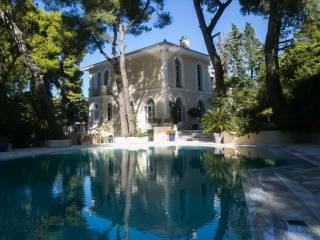 Detached - Grekodom 41120|609317