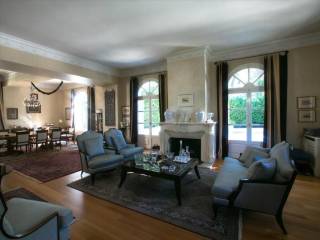 Detached - Grekodom 41120|609314